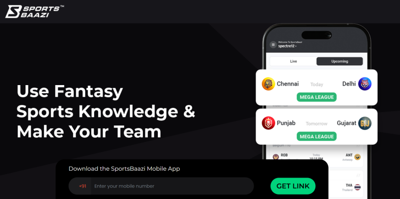 Screenshot 2025-05-19 133428 SportsBaazi
