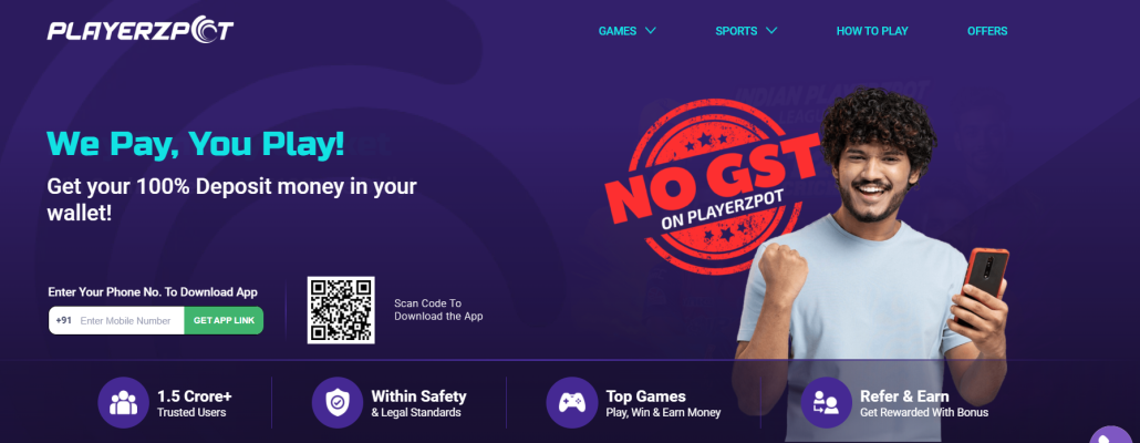 Screenshot 2025-05-19 155141 PlayerzPot