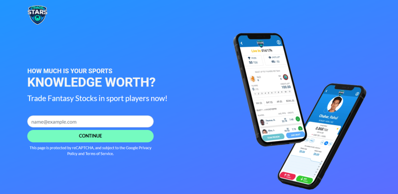 Screenshot 2025-05-19 160115 TradeStars