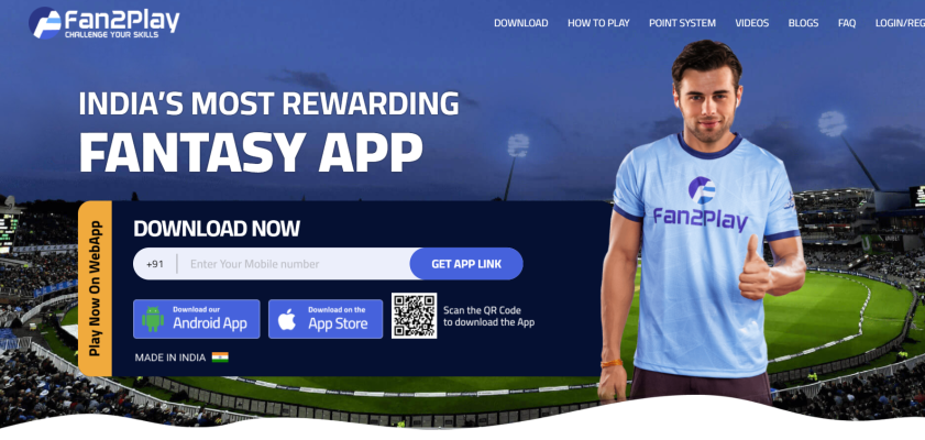 Screenshot 2025-05-19 172511 Fan2Play