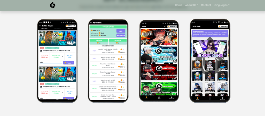 Screenshot 2025-05-27 163946 SkillClash
