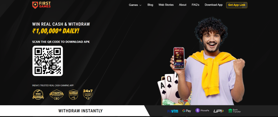 Screenshot 2025-05-27 174801 Paytm First Games