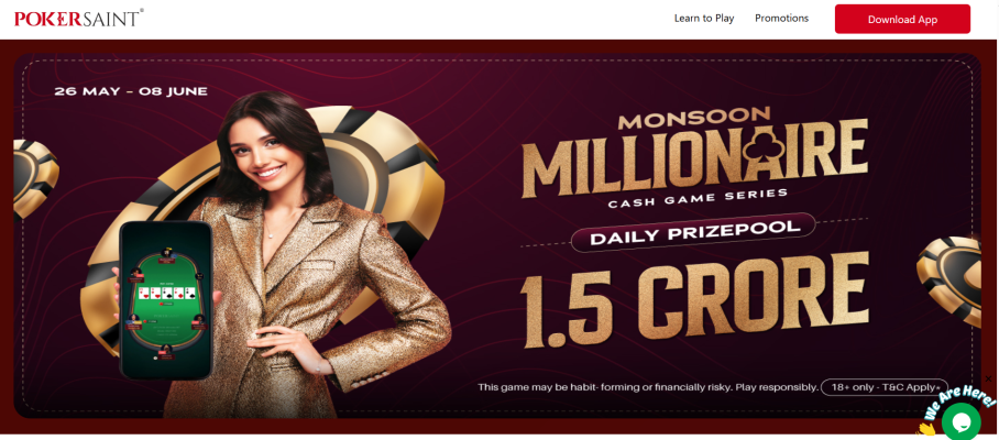 Screenshot 2025-05-28 143912 PokerSaint