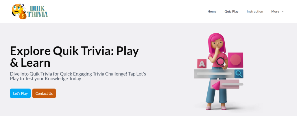 Screenshot 2025-05-28 170235 Quik Trivia