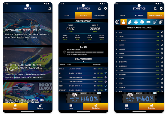 Screenshot 2025-05-29 151952 Pocket League