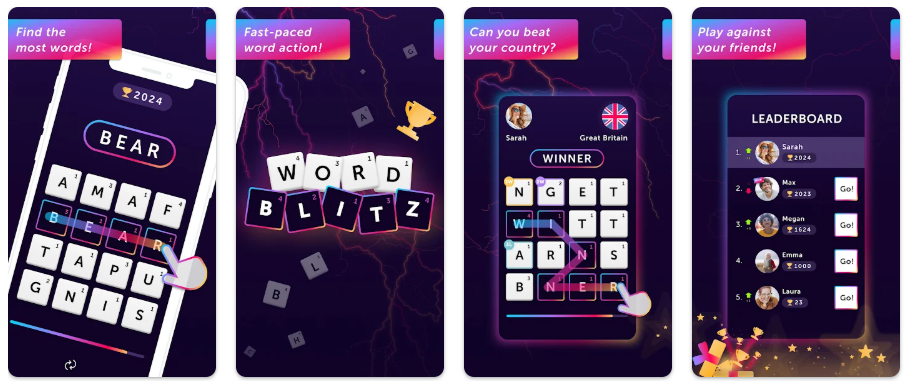 Screenshot 2025-05-29 154259 Word Blitz