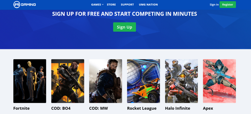 Screenshot 2025-05-30 220927 UMG Gaming