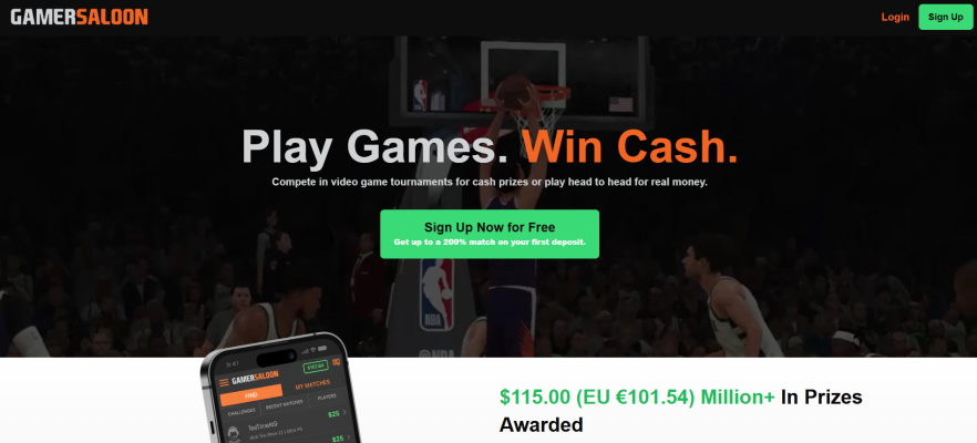 Screenshot 2025-05-30 230646 GamerSaloon