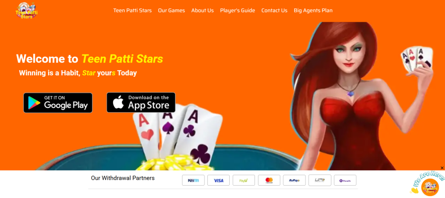 Screenshot 2025-05-31 164844 Teen Patti Star