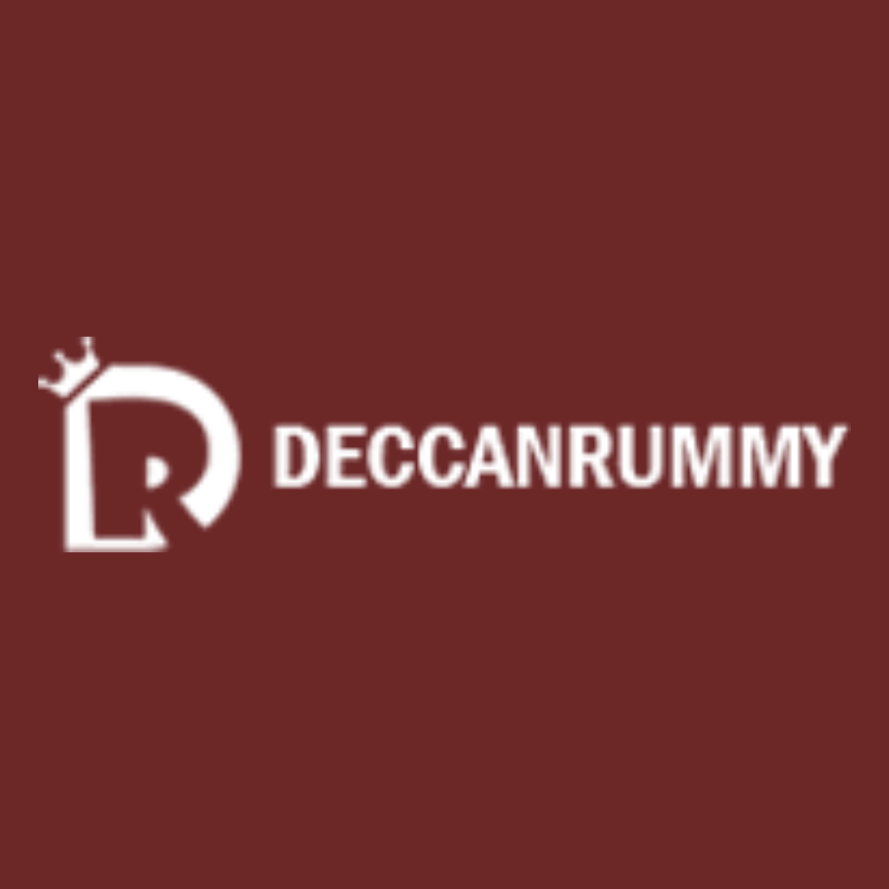 Deccan Rummy