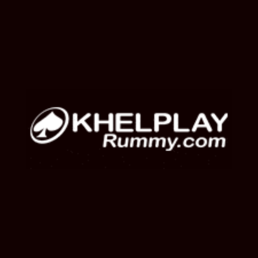 Khelplay Rummy