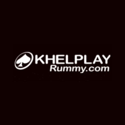 Khelplay Rummy