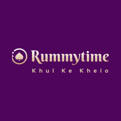 Rummy Time