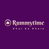 Rummy Time