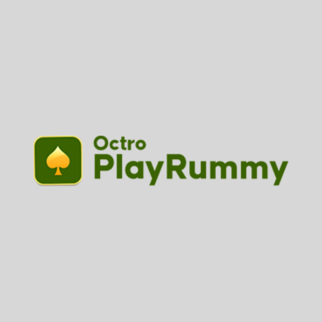 Play Rummy