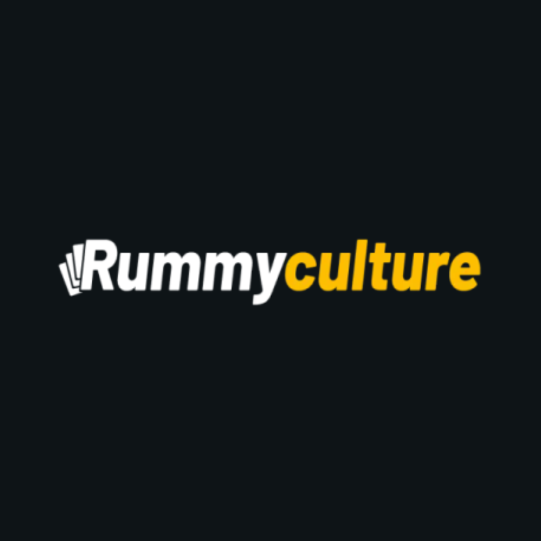 Rummy Culture