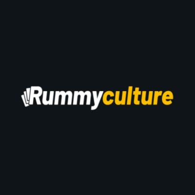 Rummy Culture