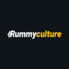 Rummy Culture