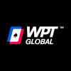 WPT Global