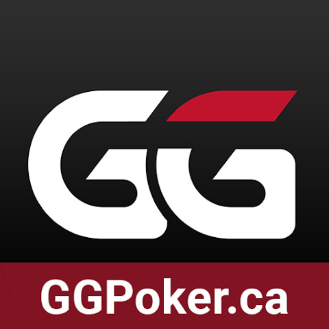 GGPoker
