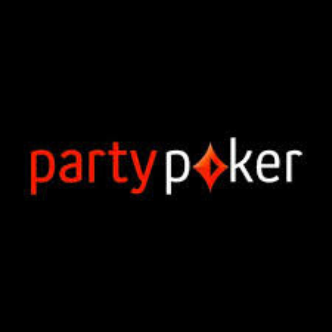 Party Poker