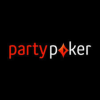Party Poker
