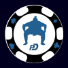 Poker Dangal