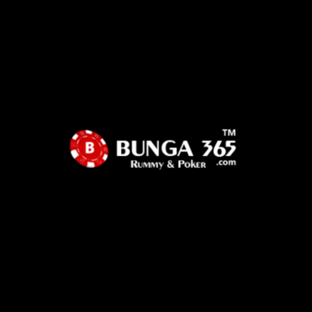 Bunga365