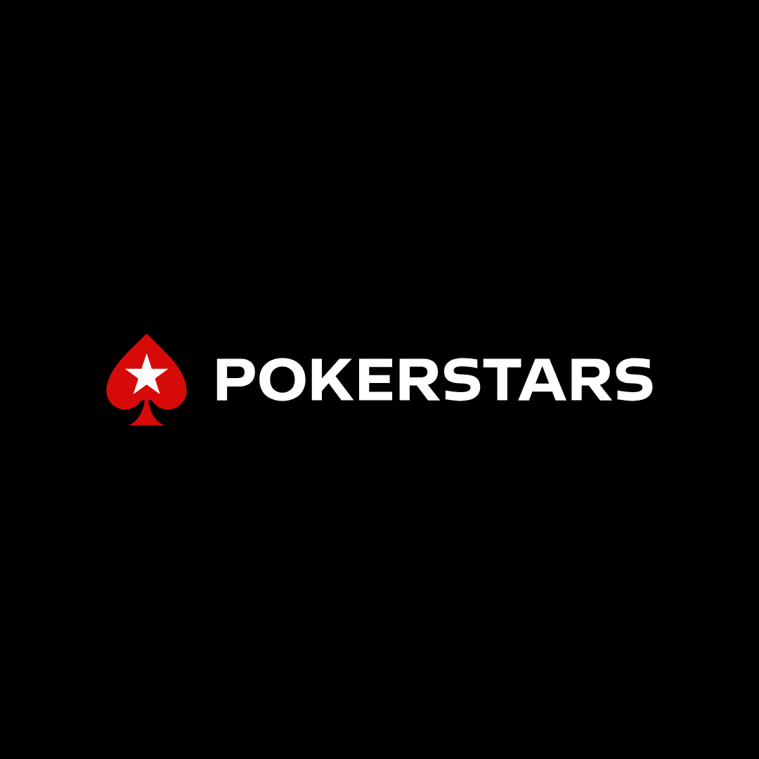 Poker Stars