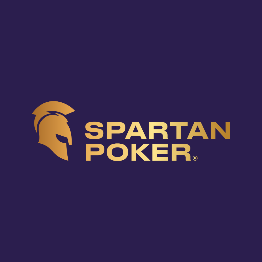 Spartan Poker