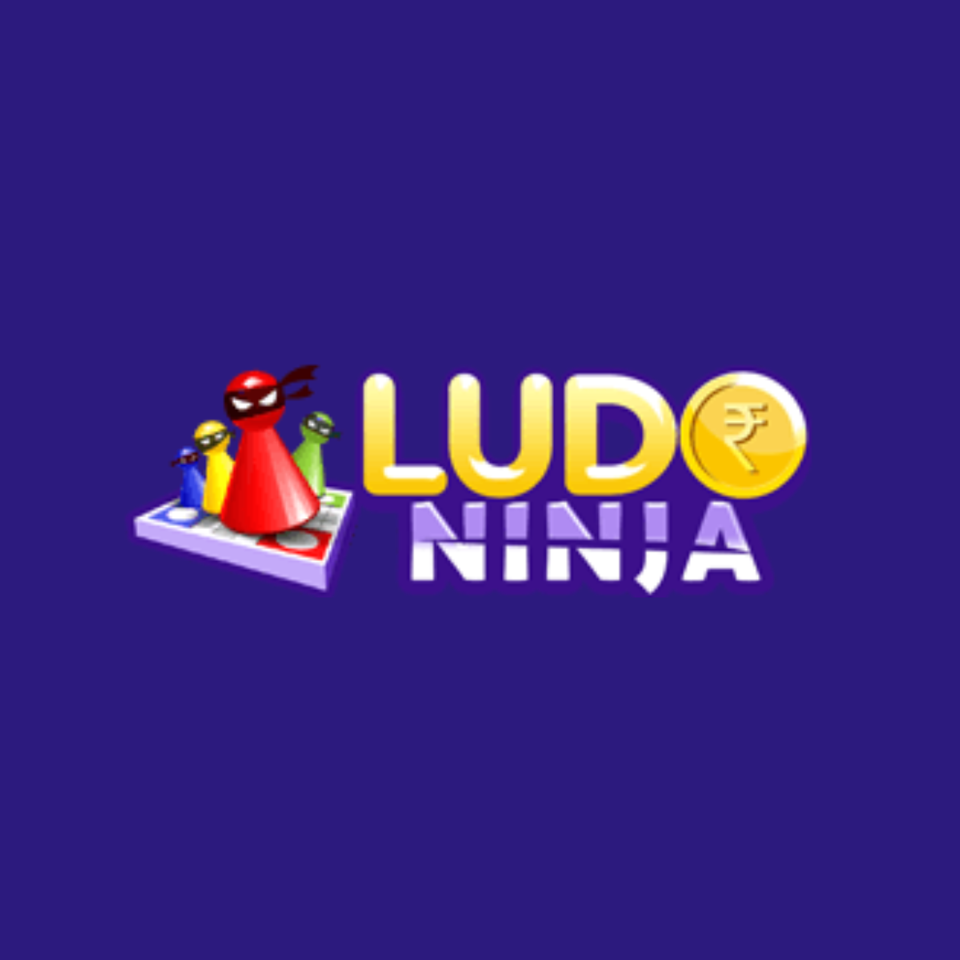 Ludo Ninja