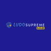 Ludo Supreme