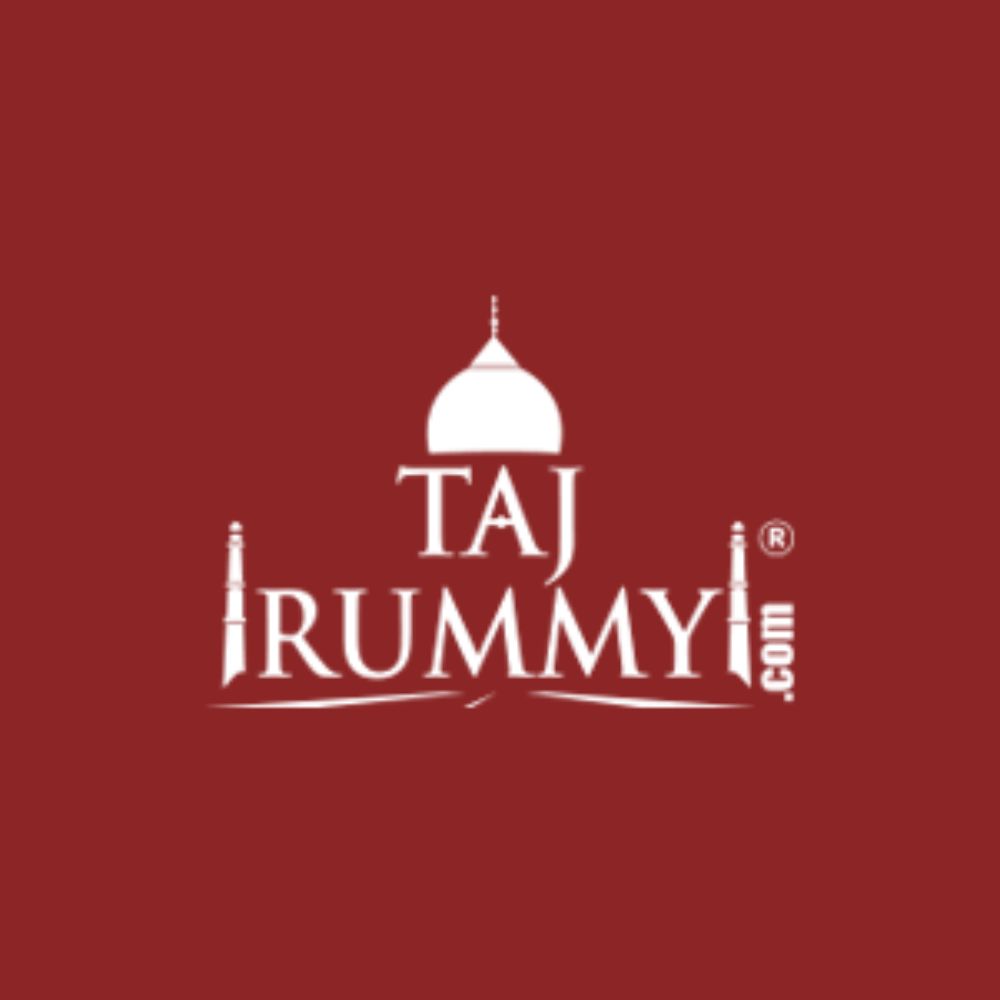 Taj Rummy
