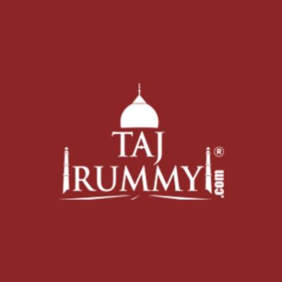 Taj Rummy