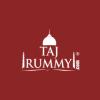 Taj Rummy
