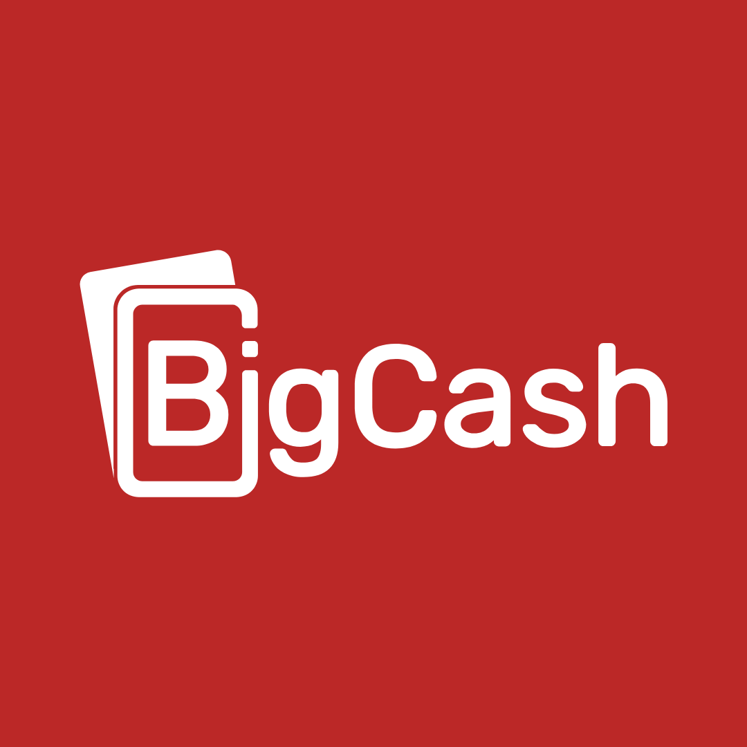 Big Cash Ludo