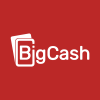 Big Cash Ludo