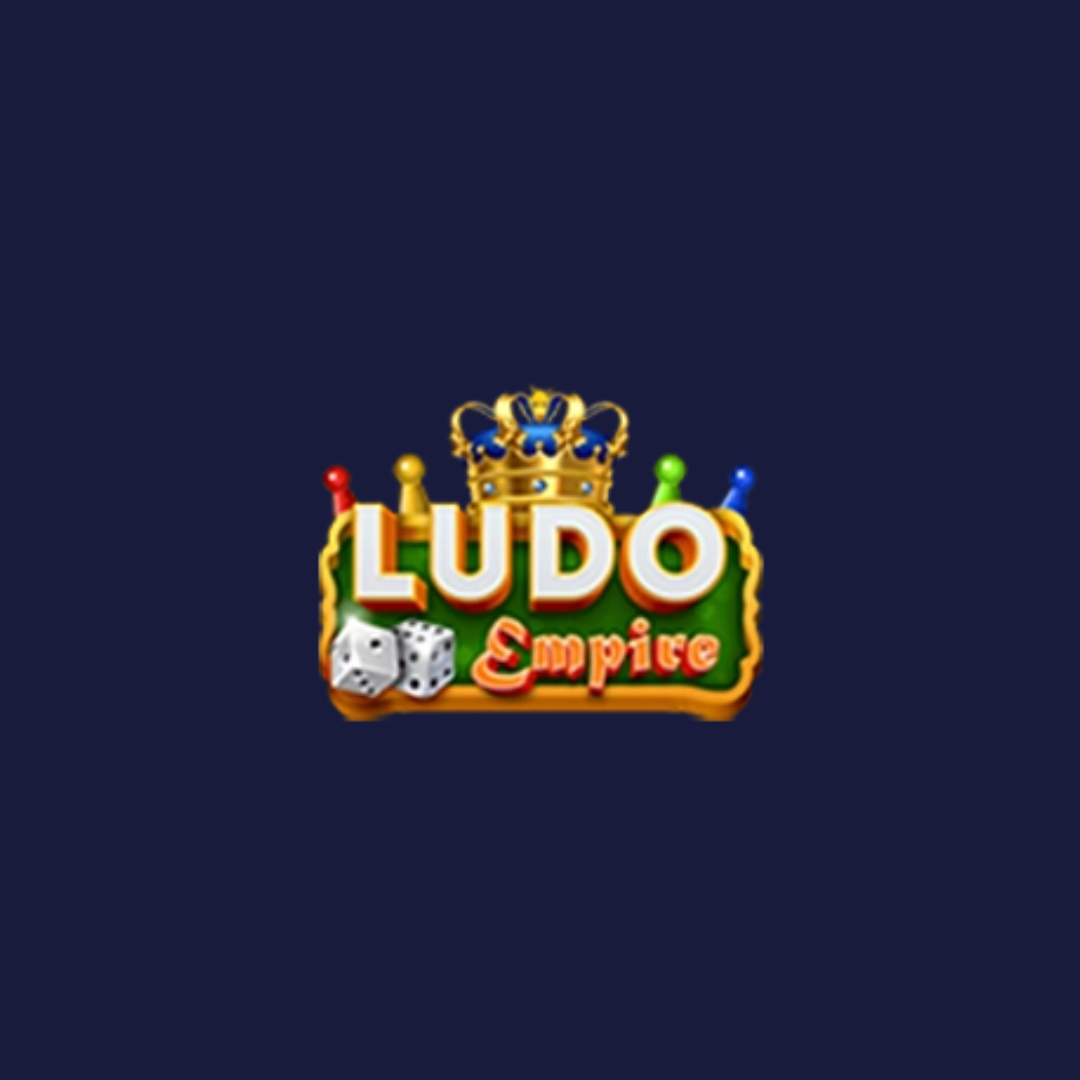 Ludo Empire