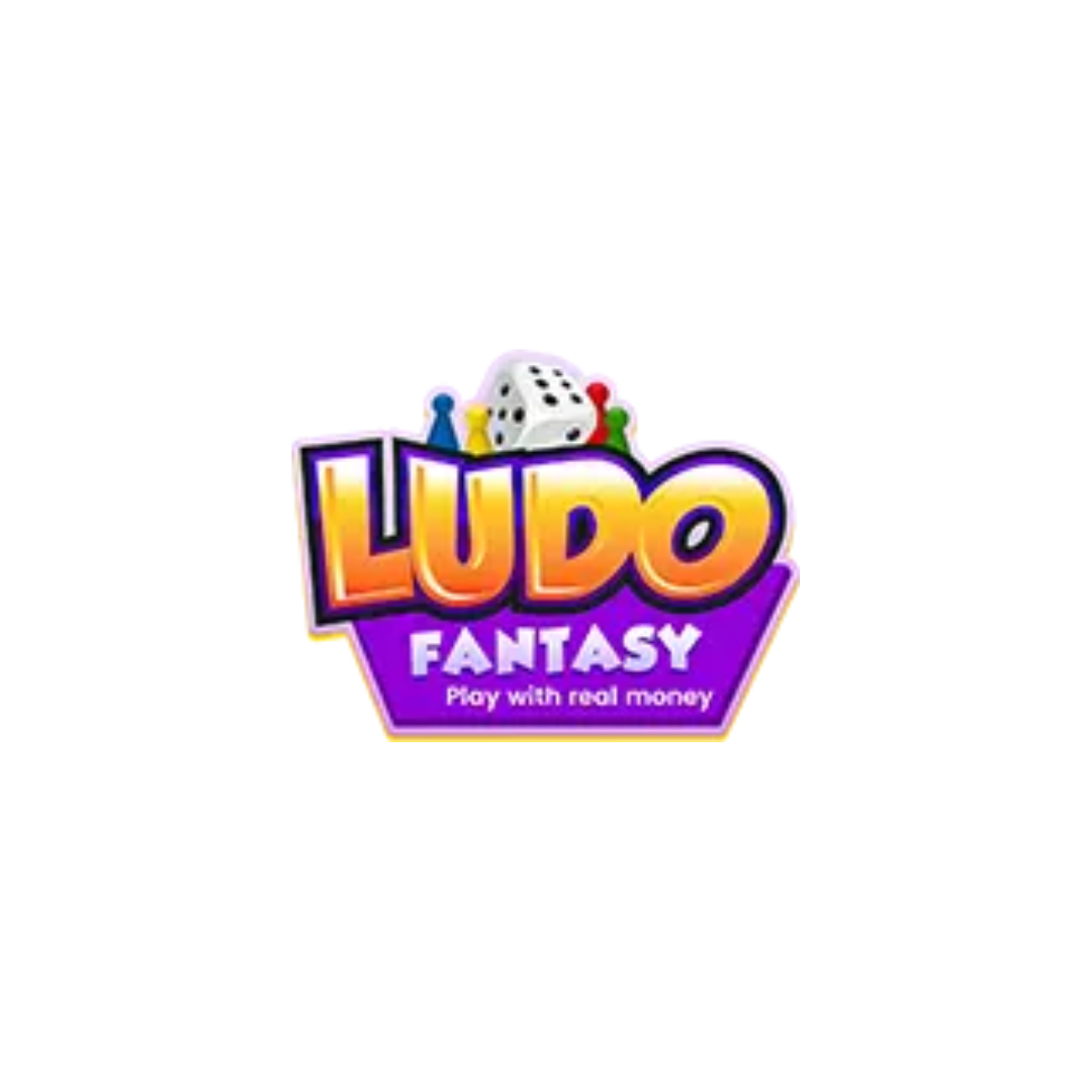Ludo Fantasy