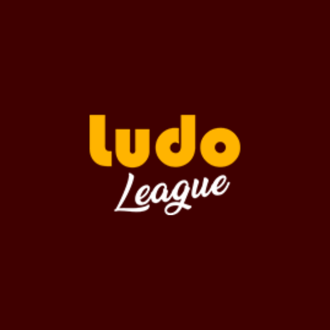 Ludo League