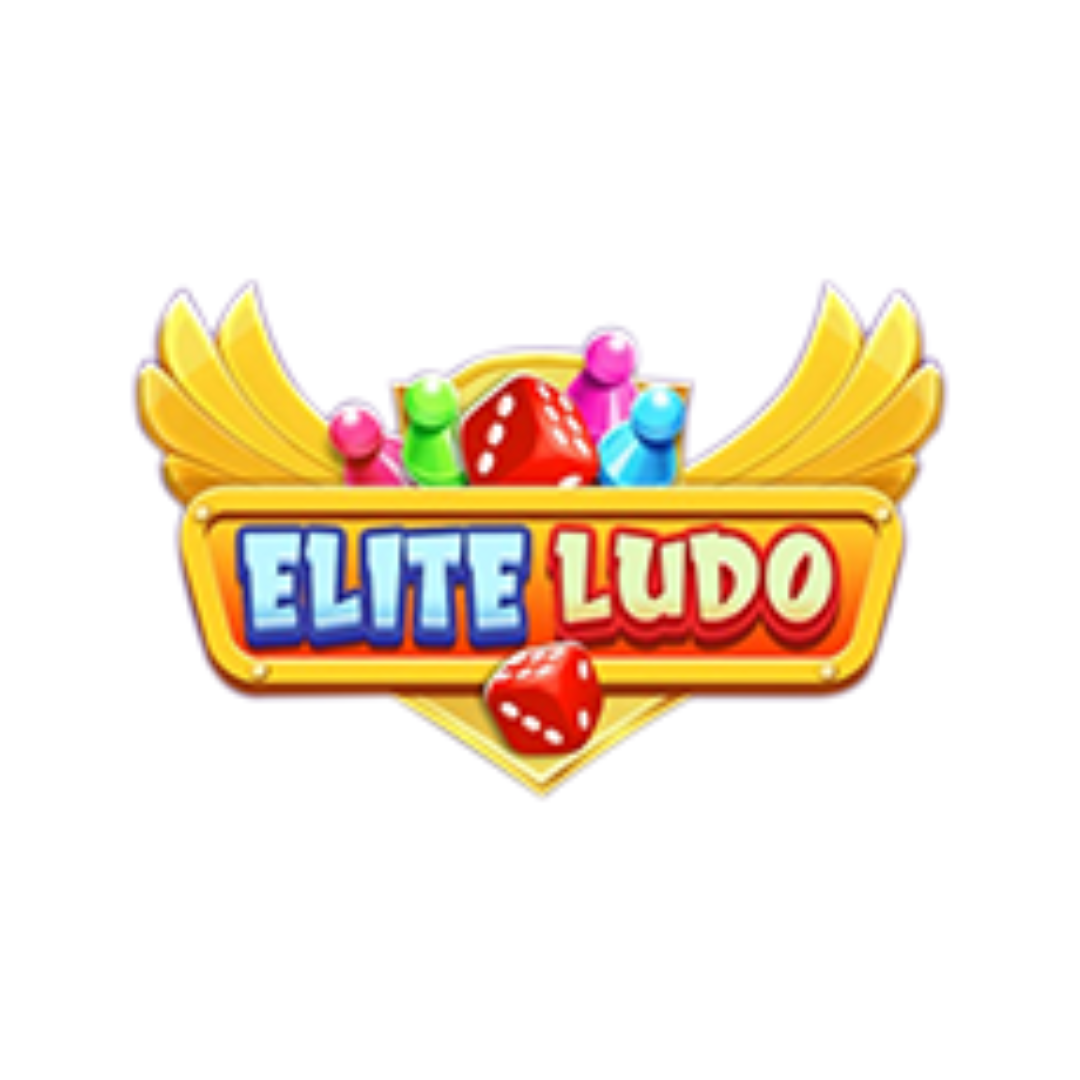 Elite Ludo