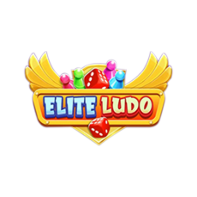 Elite Ludo