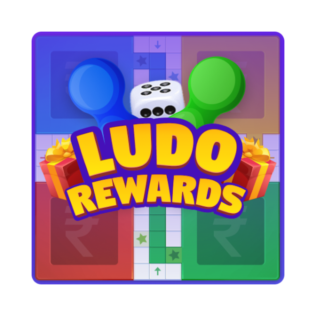 Ludo Rewards