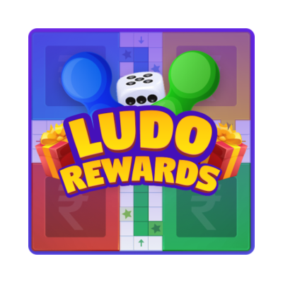 Ludo Rewards