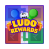 Ludo Rewards