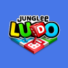Junglee Ludo