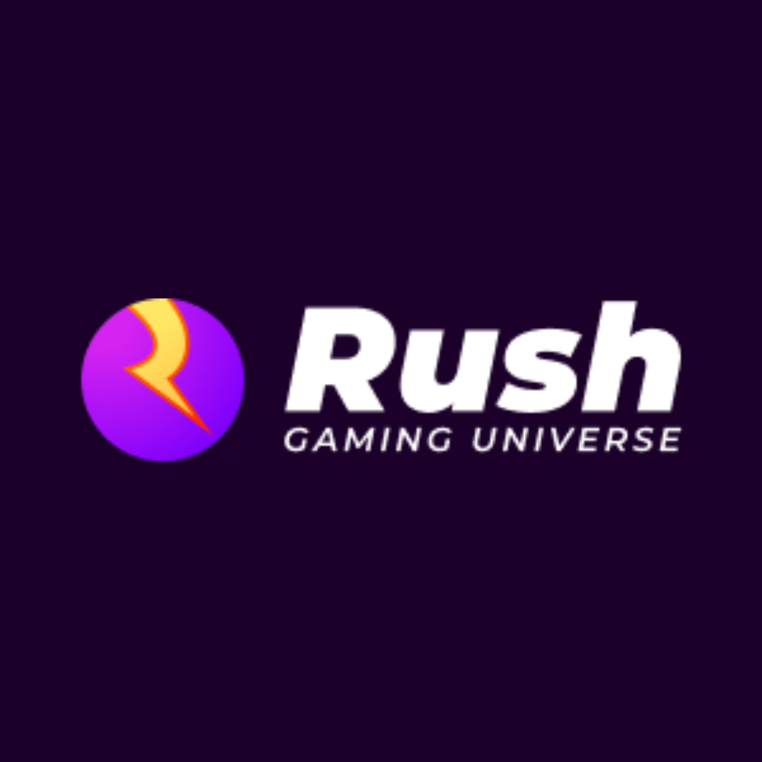 Rush