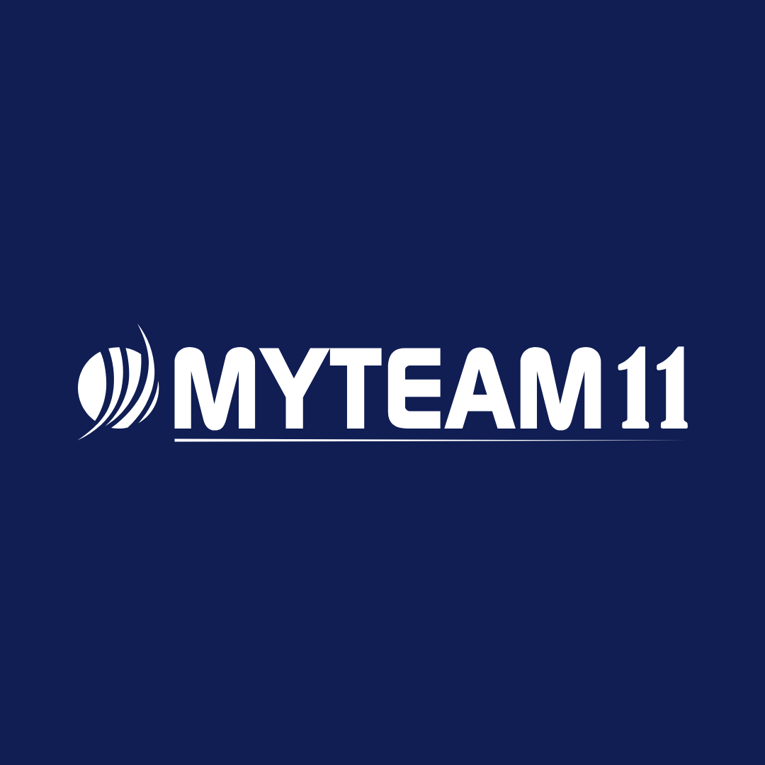 MyTeam11