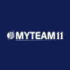 MyTeam11