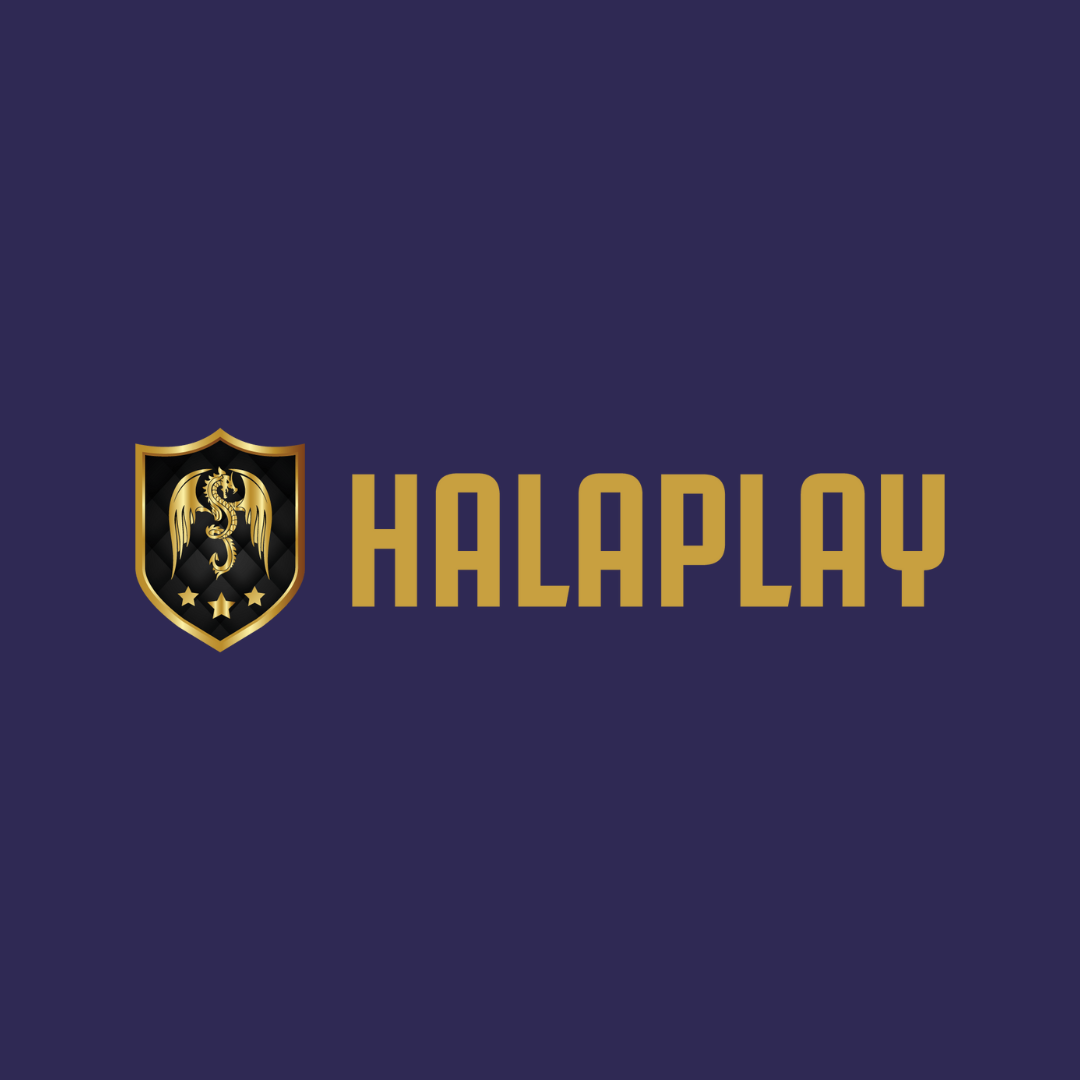 HalaPlay
